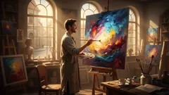 Não tentes atrair — sintoniza-te: um método de manifestação que te permitirá alcançar todos os teus desejos