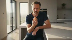 Quantos ovos são realmente benéficos: a opinião de um especialista e os estudos mais recentes