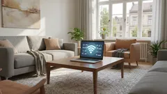 Como descobrir a senha da sua rede se não se lembrar dela: um guia simples