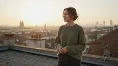 7 sinais de que está prestes a dar um grande salto na vida