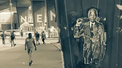 A memória engana-nos: o efeito Mandela é explicado pelos cientistas