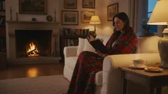 O que torna uma casa verdadeiramente acolhedora: 7 segredos simples que funcionam sempre