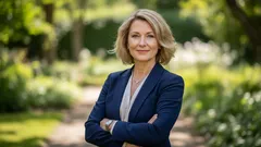 O segredo de uma comunicação segura: o que dizer quando não sabe por onde começar