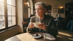 O sabor amargo treina o cérebro: o que se esconde por trás do seu gosto por chocolate preto