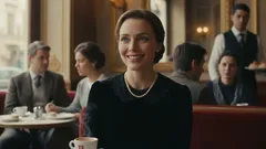 Quando a bondade parece falsa: o que é realmente a gentileza