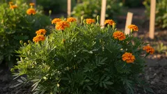 Por que é que as malmequeres não florescem na altura certa — um erro que quase toda a gente comete