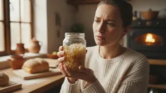 O mel cristalizado não está estragado: eis o que isso significa realmente