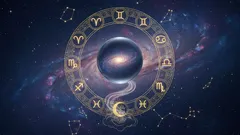 O destino vai pôr-vos à prova no dia 3 de abril: descubram para o que se devem preparar