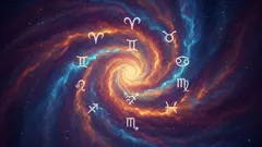 Horóscopo de 6 de abril: conselhos dos astrólogos para a harmonia e o sucesso