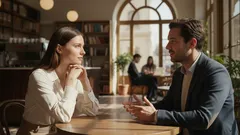 Segredos da psicologia para o dia a dia: 10 técnicas que vale a pena conhecer