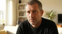 Por que desvia o olhar e o que isso revela sobre a sua personalidade