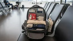 Por causa deste pequeno detalhe, podem não o deixar embarcar no avião — verifique agora mesmo