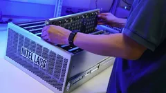 Os nossos computadores já estão a tornar-se coisa do passado: eis as tecnologias que virão substituí-los