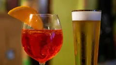 Os especialistas identificaram a bebida alcoólica mais perigosa