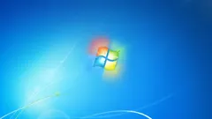 Por que é que o Windows 7 continua a ser melhor do que o Windows 10 e o 11: uma análise imparcial do antigo sistema operativo