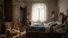 Como o seu quarto prejudica a qualidade do sono: 7 erros comuns