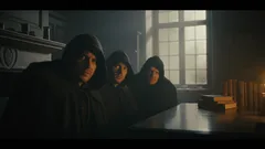 Com eles, não se consegue dormir tranquilamente: 3 tipos de pessoas que sugam a energia e os recursos