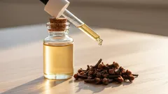 A cravo-da-índia está presente em todas as cozinhas: como explorar o poder e os benefícios desta especiaria